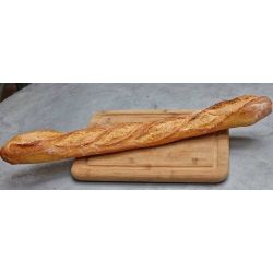 Baguette Artisanale